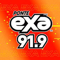 Exa FM