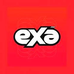 Exa FM