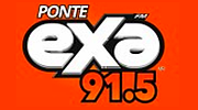 Exa FM