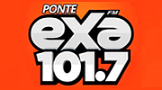 Exa FM