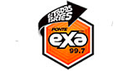Exa FM