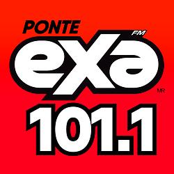 Exa FM