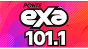 Exa FM