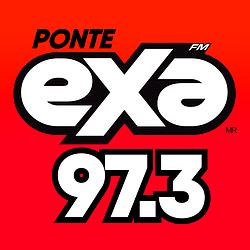 Exa FM