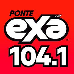 Exa FM