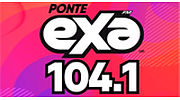 Exa FM
