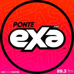 Exa FM