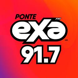 Exa FM