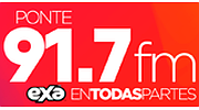 Exa FM