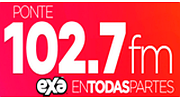 Exa FM