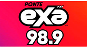 Exa FM