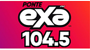 Exa FM