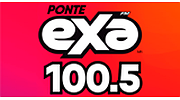 Exa FM