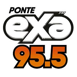 Exa FM