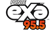 Exa FM