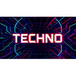 Techno