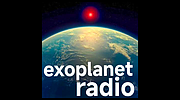 Exoplanet radio
