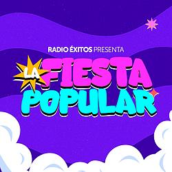 Exito La Popular