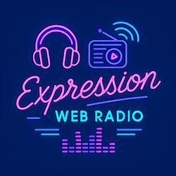 Expression Web Radio