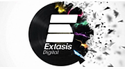 Éxtasis Digital