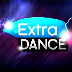 Extradance