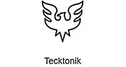 Tecktonik Record