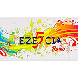 EzenciaZinco Radio