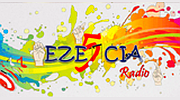 EzenciaZinco Radio