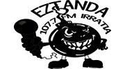 Eztanda Irratia