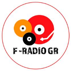 F-Radio GR