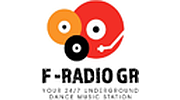 F-Radio GR