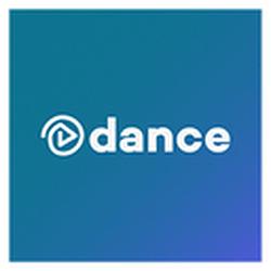 Fanática DANCE