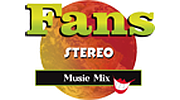 Fans Stereo Mix