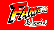 FAME 95 FM