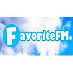 FavoriteFM