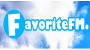 FavoriteFM