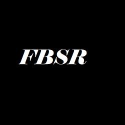FBSR