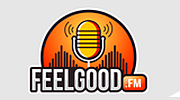 Feelgood.FM