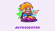 Feierfreund - 100% AUTOSCOOTER