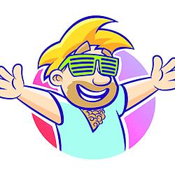 Feierfreund - 100% ESKALATION