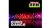 FFH Eurodance