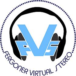 Fergoner Virtual Stereo
