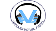 Fergoner Virtual Stereo