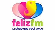 Feliz FM