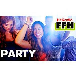 FFH Party