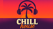 Chill House