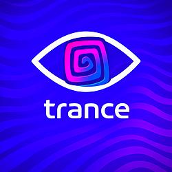 Trance