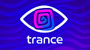 Trance