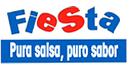 Fiesta FM