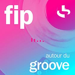 FIP - Groove